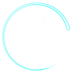 Merlin Abenteuer Pass Logo