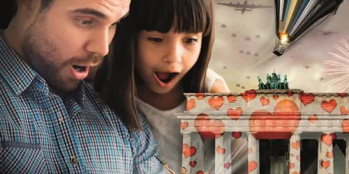 Little BIG City Berlin Square Min